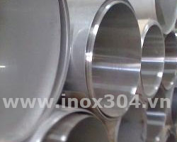 inox304_1-2mm