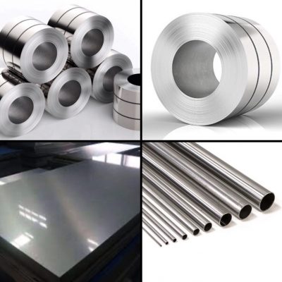 Cuộn Inox 3.2mm