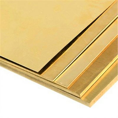 Đồng Thau Giá Rẻ