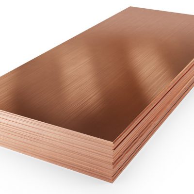 Đồng Tấm, Tấm Đồng Hợp Kim