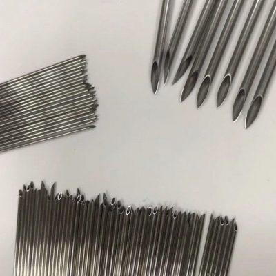 Phụ Kiện Inox Các Loại