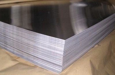 Tấm Inox 201