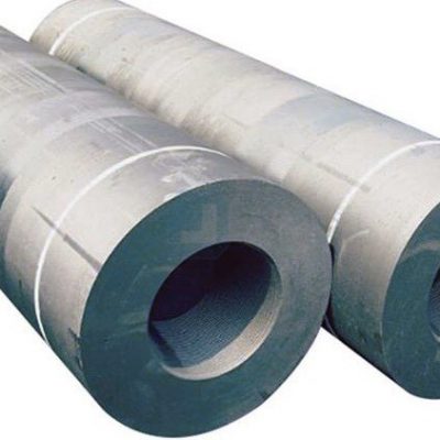 Inox Ống