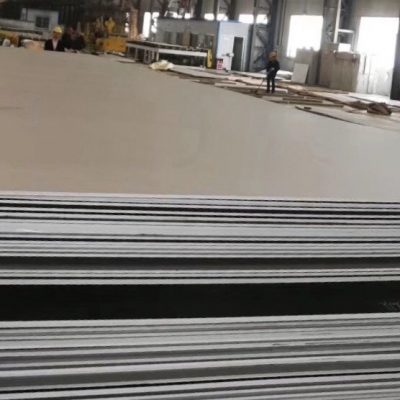 Inox 321 Giá Rẻ