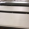 Tấm Inox 316