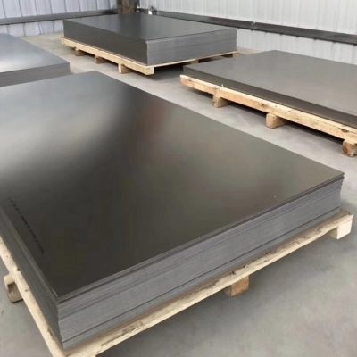 Titan Grades 2 Cuộn Tấm Ống Láp