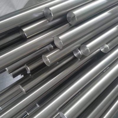 Inox 403 Giá Rẻ