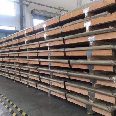 Inox 316 Giá Rẻ Các Loại