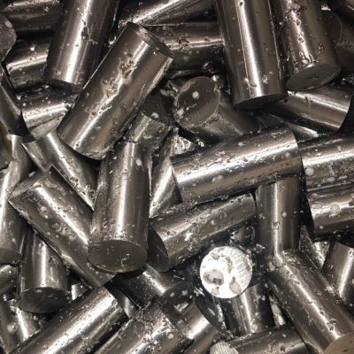 Inox Các Loại Giá Rẻ và Ứng Dụng