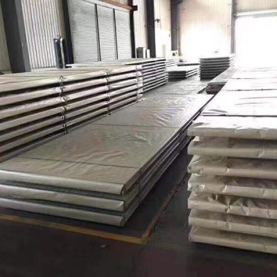 Inox 309 Giá Rẻ