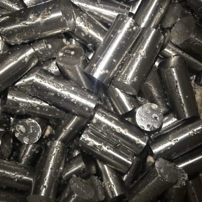 Inox 303 Chuẩn Giá Rẻ