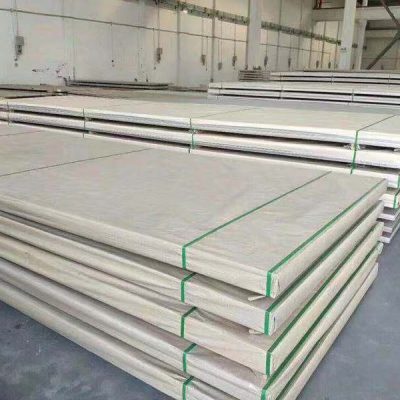 Inox 430 Các Loại Giá Rẻ