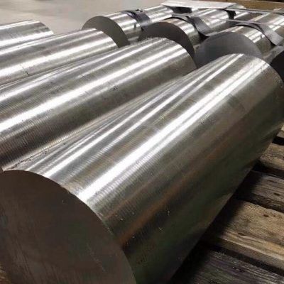 Inox 416 Giá Rẻ Các Loại