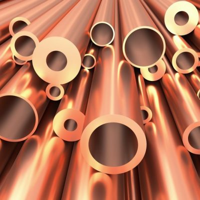 Đồng - Bảng Giá Đồng Mới Nhất