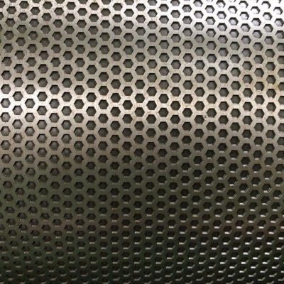 Lưới Titan, Titan Dạng Lưới Giá Bán Lẻ