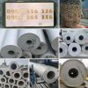 Ống Inox (60,33 x 3 x 6000)mm