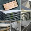 Tấm Inox 416 0.02mm