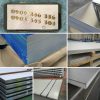 Tấm Inox 310s 105mm