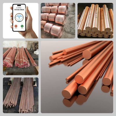 Láp Đồng Phi 330