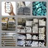 Láp Tròn Đặc Nhôm Phi 146