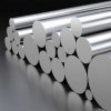 Trục Láp Đặc Inox Phi 35mm