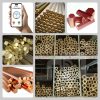 Đồng Lục Giác Phi 70