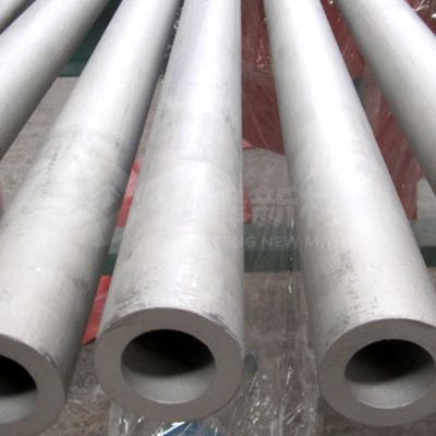 Ống Inox Phi 73mm