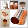 Lá Căn Đồng Thau 0.06mm