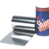 Shim Chêm Inox 0.07mm