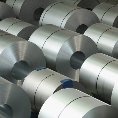 Inox 410 Cao Cấp Giá Rẻ Các Loại