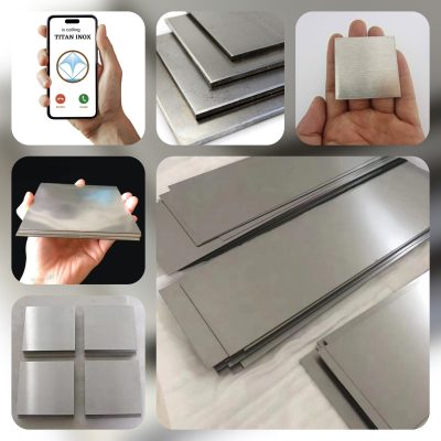 Tấm Nicorros 400