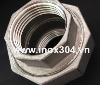 bulong inox