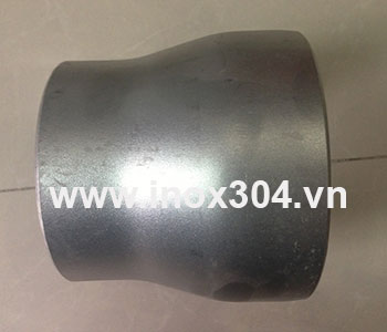 co inox
