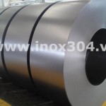 cuon inox 304