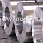 cuon inox 316