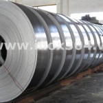 cuon inox 430