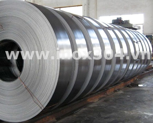 cuon inox 430