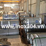 inox 202