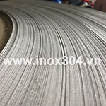 inox301