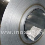 inox304_0-4mm