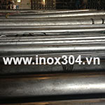 inox 309