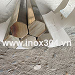 inox 310