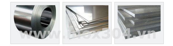 inox316l