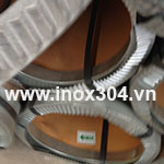 inox 409