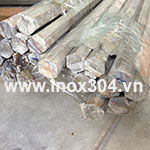 inox 410