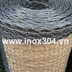 inox 420