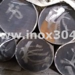 lapinox304