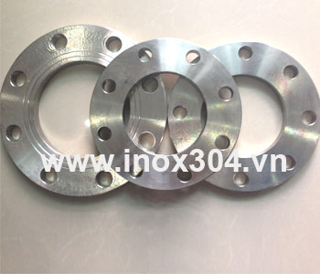 mat bich inox