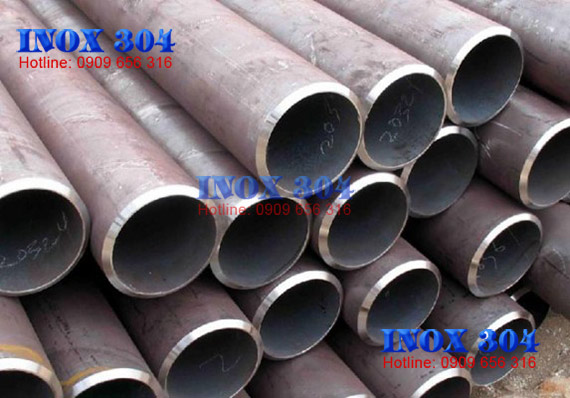 ong-inox-304-phi-16mm