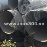 ong inox 201